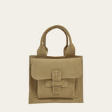 Sac Petit WH Classic