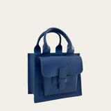 Sac Petit in Royal Blue
