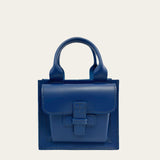 Sac Petit in Royal Blue