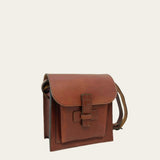 Sac .5 in Whiskey