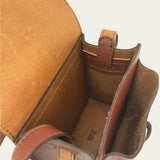 Sac .5 in Whiskey