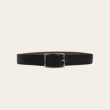Signature Belt