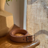 Signature Belt