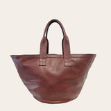 CarryAll in Cognac