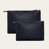 Dopp Kits