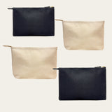Dopp Kits