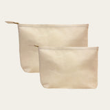 Dopp Kits