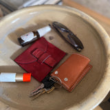 Key Case