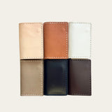 Key Case
