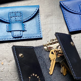 Key Case