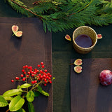 Rectangular Placemats