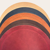 Round Placemats