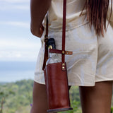 Bottle Carrier