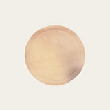 Round Placemats