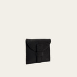 Leather Coin Case