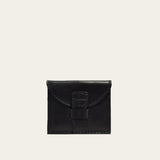 Leather Coin Case
