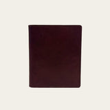 Passport Holder