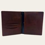 Passport Holder