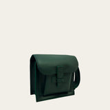 Sac .5 in Forest Mellow