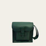 Sac .5 in Forest Mellow