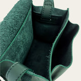 Sac .5 in Forest Mellow