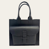 Sac 1 in Black Buffalo