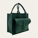 Sac 1 in Forest Mellow