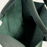 Sac 1 in Forest Mellow