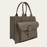Sac 1 in Taupe Mellow