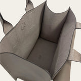 Sac 1 in Taupe Mellow
