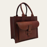 Sac 1 in Whiskey