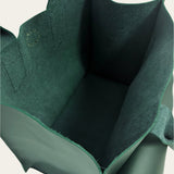 Sac 2 in Forest Mellow