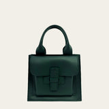 Sac Petit in Forest Mellow