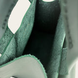 Sac Petit in Forest Mellow
