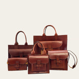 Sac .5 in Whiskey