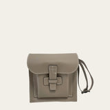 Sac .5 in Taupe Mellow