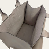 Sac 1 in Taupe Mellow