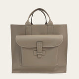 Sac 2 in Taupe Mellow