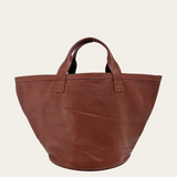 CarryAll in Cognac