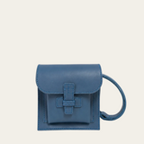Sac .5 in Azul