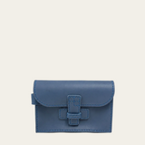 Belt Sac in Azul