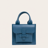 Sac Petit in Azul