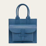 Sac 1 in Azul