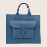 Sac 2 in Azul