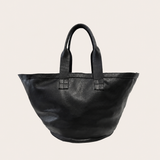 CarryAll Small WH