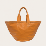 CarryAll Small WH