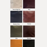 Folio Laptop Case WH