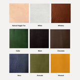 Rectangle Placemats WH