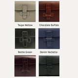 Sac 2 WH Premium