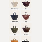 CarryAll Large WH